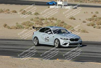 media/Oct-18-2025-PCA San Diego (Sat) [[653db1c827]]/3-Orange/Session 1 (Turn 12 Inside)/